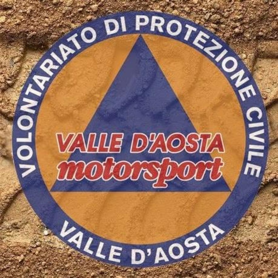 Il logo di Motor Sport