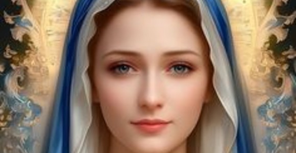 Immacolata Concezione; una ricorrenza di fede e di calore