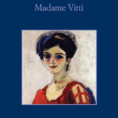 'Madame Vitti' di Marco COSENTINO  e Domenico DODARO - Sellerio editore