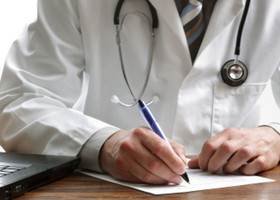 Ad agosto due medici di famiglia lasciano l'attività Ad agosto due medici di famiglia lasciano l'attività