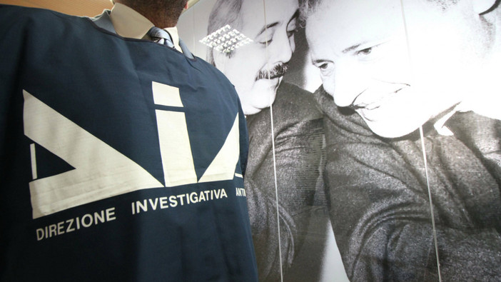 Osservatorio antimafia; Cgil VdA chiede autonomia, pluralismo e garanzie di indipendenza