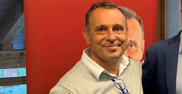 Legge di Bilancio, Manes si astiene: 'Politiche per la montagna ancora frammentate'