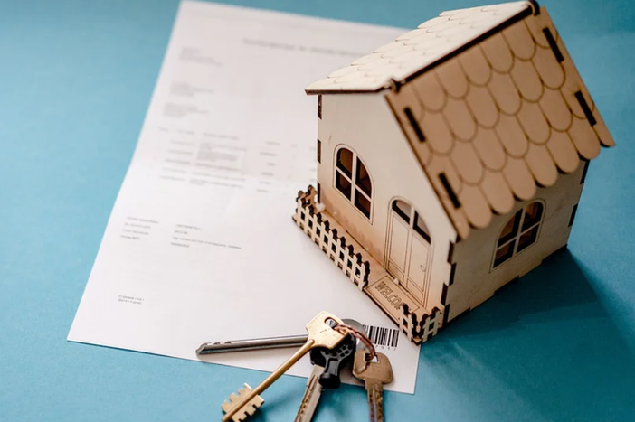 Testolin, 'possibile revisione della legge regionale sui mutui agevolati'