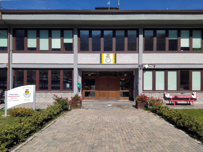 Gressan, 'invito tardivo e irrispettoso delle istituzioni'; Engagement critica l’inaugurazione della Stella di Pila Gressan, 'invito tardivo e irrispettoso delle istituzioni'; Engagement critica l’inaugurazione della Stella di Pila