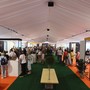 I premiati della 72esima Mostra-concorso dell’artigianato valdostano di tradizione