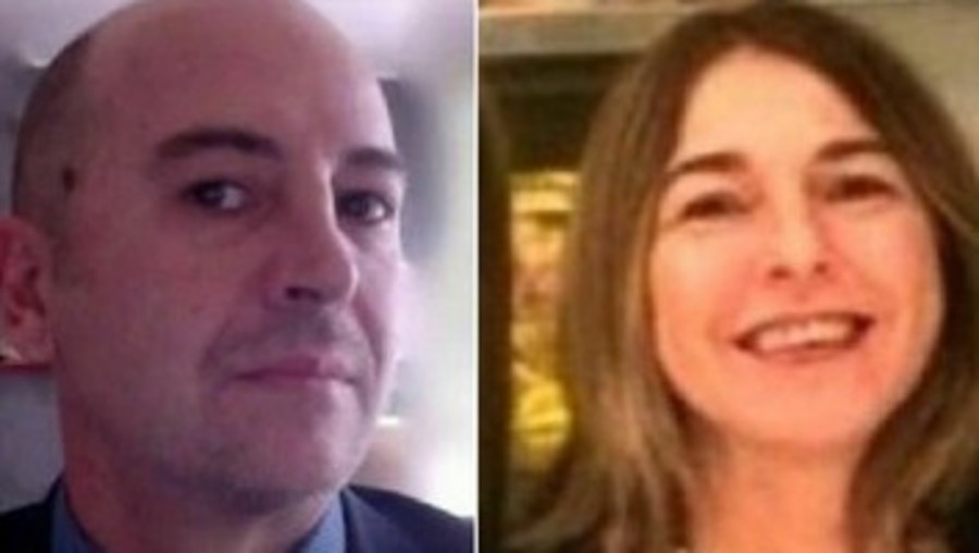 Aostano morto a Bologna: nessun'arma trovata; la moglie in carcere ma i contorni restano incerti