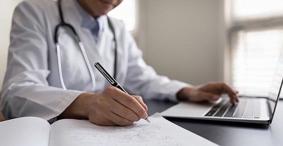 Usl, 'la carenza di medici di famiglia è strutturale e non si risolve con facili semplificazioni' Usl, 'la carenza di medici di famiglia è strutturale e non si risolve con facili semplificazioni'
