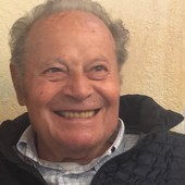 Angelo Mappelli