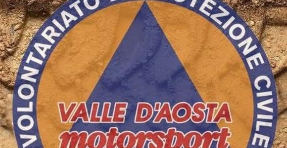 Il logo di Motor Sport