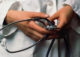 Usl VdA, aumentano le prestazioni e migliorano i tempi per le urgenze