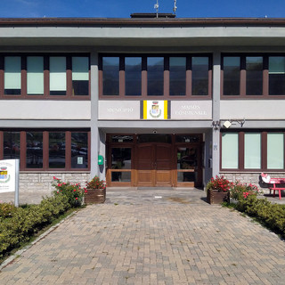 Gressan, 'invito tardivo e irrispettoso delle istituzioni'; Engagement critica l’inaugurazione della Stella di Pila