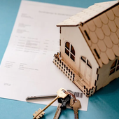Testolin, 'possibile revisione della legge regionale sui mutui agevolati'