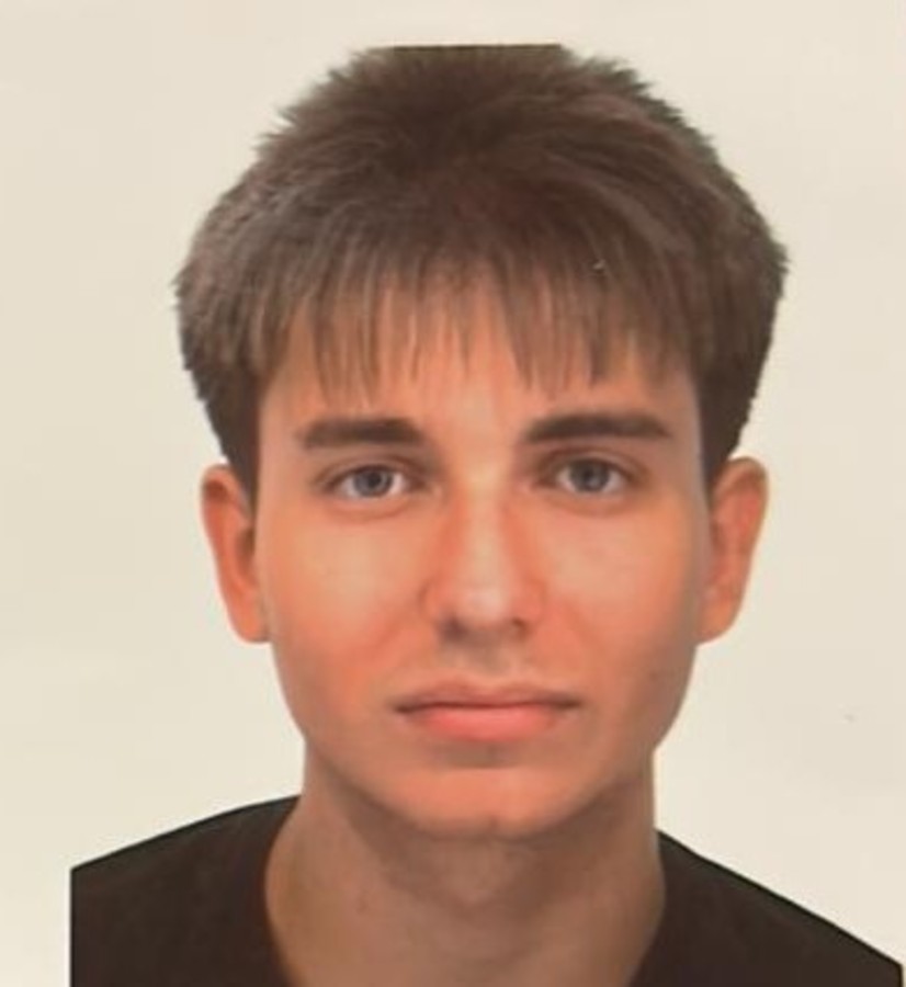 Ricerche in corso di un 16enne scomparso ad Aosta Ricerche in corso di un 16enne scomparso ad Aosta