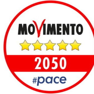 Elezioni europee, i prossimi appuntamenti del M5S in Valle