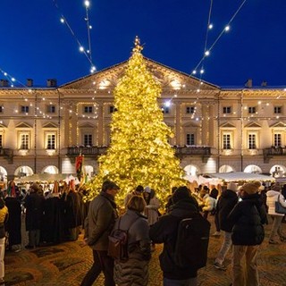 Gli eventi in Valle d'Aosta del prossimo fine settimana