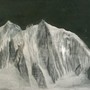 La Montagna Barocca si rivela potente nell'arte e tutti la possiamo toccare