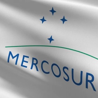 VdA Futura: 'con Mercosur rischi per filiera agricola locale'