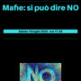 A Morgex 'si può dire No alle mafie'