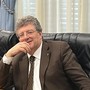 L’Union Valdotaine sceglie Marguerettaz per il dopo Testolin L’Union Valdotaine sceglie Marguerettaz per il dopo Testolin