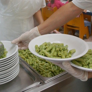 Stato di agitazione alla Usl, 'pochi spazi per le pause e servizio mensa inadeguato'