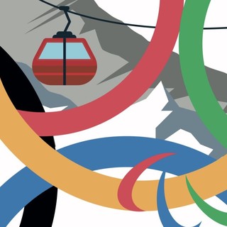 Funivie, lavoro e grandi eventi, la Valle protagonista al confronto Filt Cgil di Milano