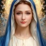 Immacolata Concezione; una ricorrenza di fede e di calore Immacolata Concezione; una ricorrenza di fede e di calore