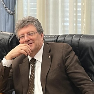 Aurelio Marguerettaz nominato dalla Regione in Commissione paritetica