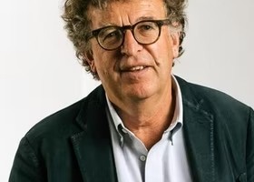 Ugo Mattei Ugo Mattei