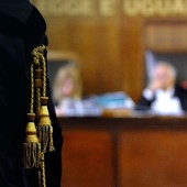 La 'lista Nordio' e la linea rossa che uno Stato di diritto non dovrebbe mai oltrepassare