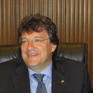 Aurelio Marguerettaz