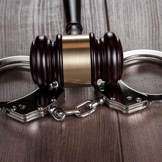 'La riforma non affronta gli errori giudiziari'