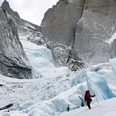 Gli eventi della settimana