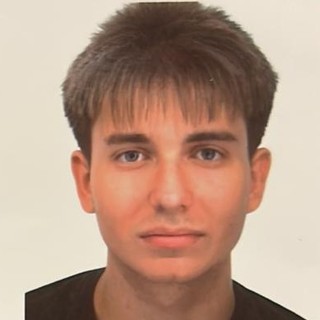 Ricerche in corso di un 16enne scomparso ad Aosta