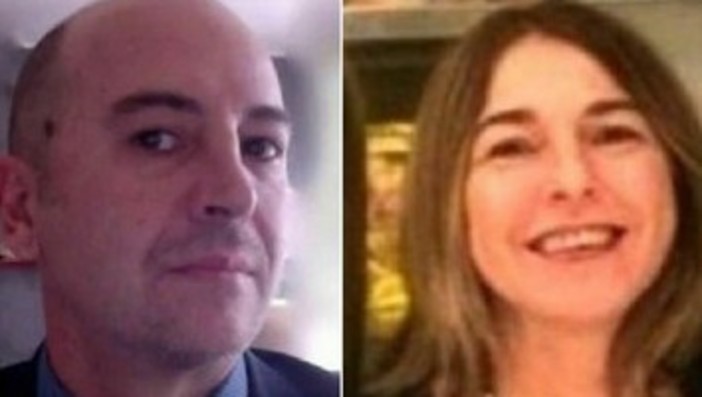 Aostano morto a Bologna: nessun'arma trovata; la moglie in carcere ma i contorni restano incerti