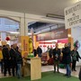 Aosta, nuovi bandi per gli stalli dei produttori agricoli nei mercati cittadini