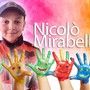 A 11 anni fonda un’associazione di volontariato, la storia di Nicolò e della N.M.P.C.