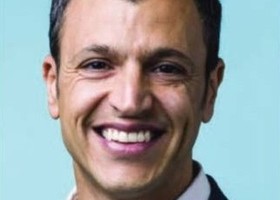 Inchiesta di Palermo, Malacarne Gentile si dimette dai CdA del gruppo Cva Inchiesta di Palermo, Malacarne Gentile si dimette dai CdA del gruppo Cva