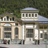 Dopo 45 minuti di black-out ripristinata la fornitura di energia nella Valtournenche