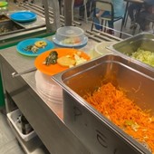 Ispezioni del Nas in una decine di mense scolastiche di Aosta, nessuna irregolarità