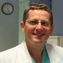 Il dottor Paolo Millo, direttore della Struttura complessa di Chirurgia generale dell’ospedale 'Parini'