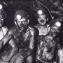 8 agosto 1956: la Regione ricorda la tragedia di Marcinelle