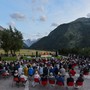MusiCogne torna tra le montagne della Valle MusiCogne torna tra le montagne della Valle