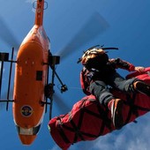 Ad Aosta il Congresso nazionale di Medicina di montagna