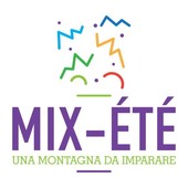 Al via lunedì 5 le iscrizioni a 'Mix été-Una montagna da imparare'