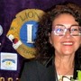 Meri Madeo, responsabile della struttura di Psicologia dell’Usl VdA Meri Madeo, responsabile della struttura di Psicologia dell’Usl VdA