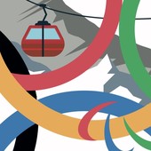 Funivie, lavoro e grandi eventi, la Valle protagonista al confronto Filt Cgil di Milano