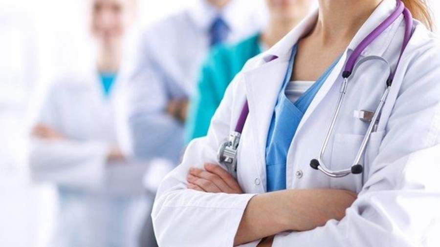 Sanità valdostana, segnali di inversione; 62 domande per otto concorsi