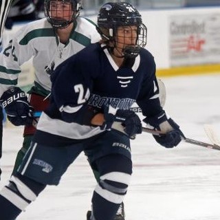 Hockey, Marta Mazzocchi protagonista nel debutto olimpico