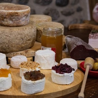 Un weekend di cultura, natura e convivialità