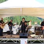 MusicAbilmente compie 10 anni e torna a Chamois